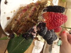 iphone_upload_pic-台灣光芒手作(万安街店)