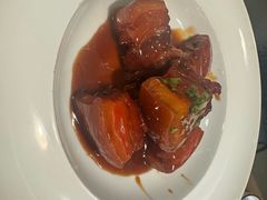 -徽镇小厨·经典徽菜(马连道店)