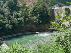 -霖公馆SPA·足道(普善路店)