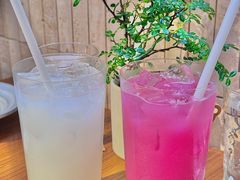 -CURRY YA 熟成咖哩專門店(深圳湾万象城店)