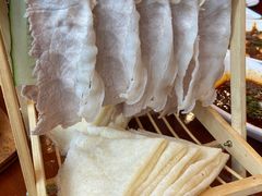 -龙凤瓦罐煨汤馆(清江东路店)