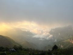 -轿顶山景区