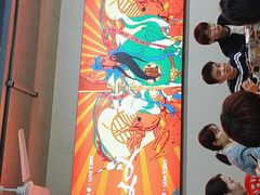 -聚味瞿记·龙虾堂(树木岭店)