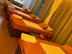 -小隐·采耳头疗spa(环宇城店)