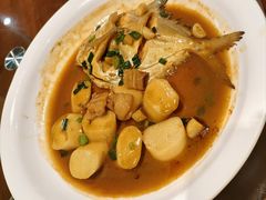 -甬上名灶(天一阁·翠柏店)