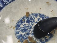 木莲冻-面道赞宁海海鲜面(迎凤街店)