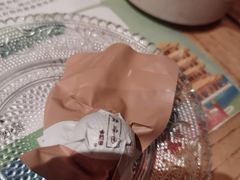 -御手国医·古法经络调理(光华店)