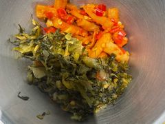 -粉小主·贵州酸汤牛肉粉(南京仙林金鹰店)