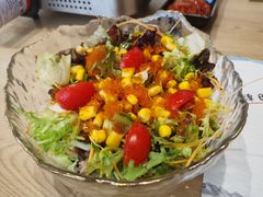 -禾也·居酒屋（深夜食堂）(莲城步行街店)