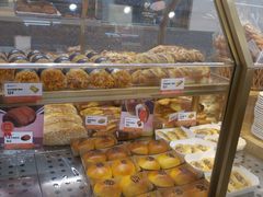 -面包工坊(七彩云南第一城店)