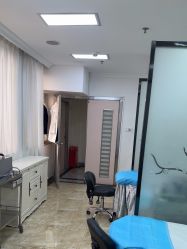 -深圳阳光医疗美容医院·旗舰店