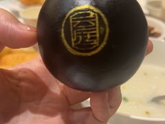 -云庭汇·粤菜海鲜(东盟盛天地店)