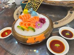-大门水乡·顺德菜