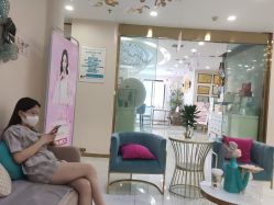 -郡艺医疗美容·微整·眼鼻吸脂