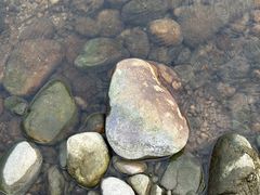 -楠溪江风景名胜区
