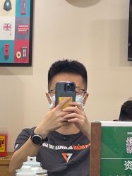 -韦恩先生Barbershop英式男士理发馆