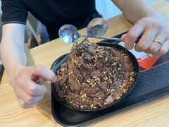 -冰冰酱(新都心店)