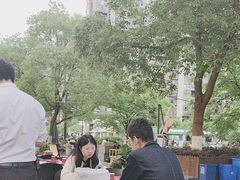 -红钳侠小龙虾·烧烤(中赢康康谷店)