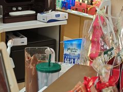 -GODIVA(万象城店)