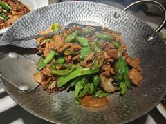 -上地宴·中关村的会客厅(清河高铁站店)