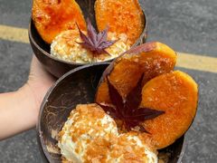 -大龙燚火锅(太古里店)