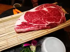 -黑牛の店·和牛烧肉(大悦城店)