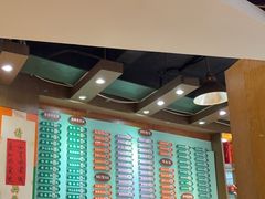 -玲又珑美食(盘福路店)