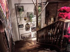 -杂咖zacup(领展中心城店)