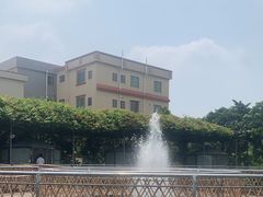 -陶缘一号·四季缘·老字号顺德菜·户外婚礼家宴(西滘店)