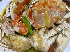 -板桥海鲜广场(文明东店)