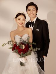 -伊诺摄影(徐州优选店)