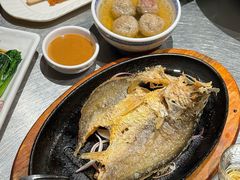 -潮界(虹桥天地店)