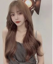 点击看大图 -那茉 Hair Salon