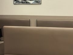 -百汇医疗健康管理与出国体检中心