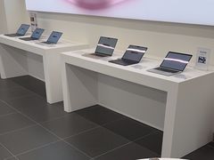 -Apple授权专营店(洪山镇万象城店)