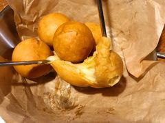 -包装马车·韩国料理·포장마차