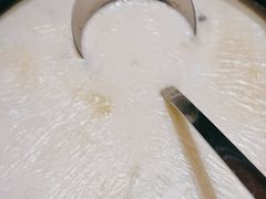 -同庆楼(奥体中心店)