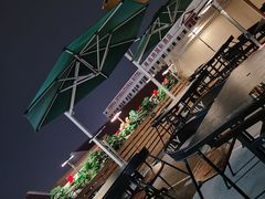 -城南老友羊蝎子火锅(花乡奥莱店)