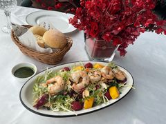 -atta bj(国贸商城店)