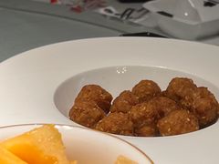 -旺顺阁鱼头泡饼(常营店)