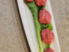 -为什么牛潮汕牛肉火锅(万胜广场店)