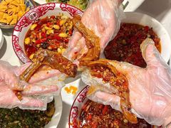 -南昌昌北国际机场