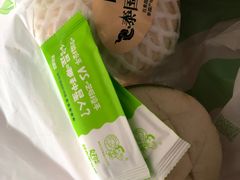 -百果园(大冲店)