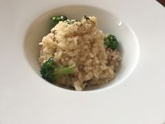 -娜娜家•Nana’Garden (福州道店)