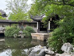 -巡塘古镇