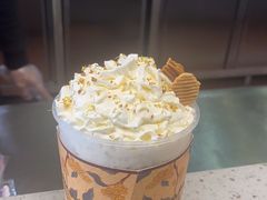 -放哈·甜醅子奶茶创造者(正宁路店)