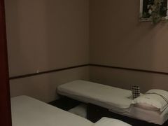 -康逸居·始于2002(海安店)