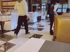 -东航云逸酒店(九溪烟树店)