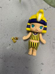 -周大福CHOW TAI FOOK(南京东路永安百货店)