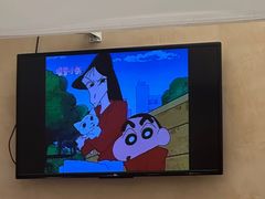 -小团圆糖水铺(襄阳南路店)